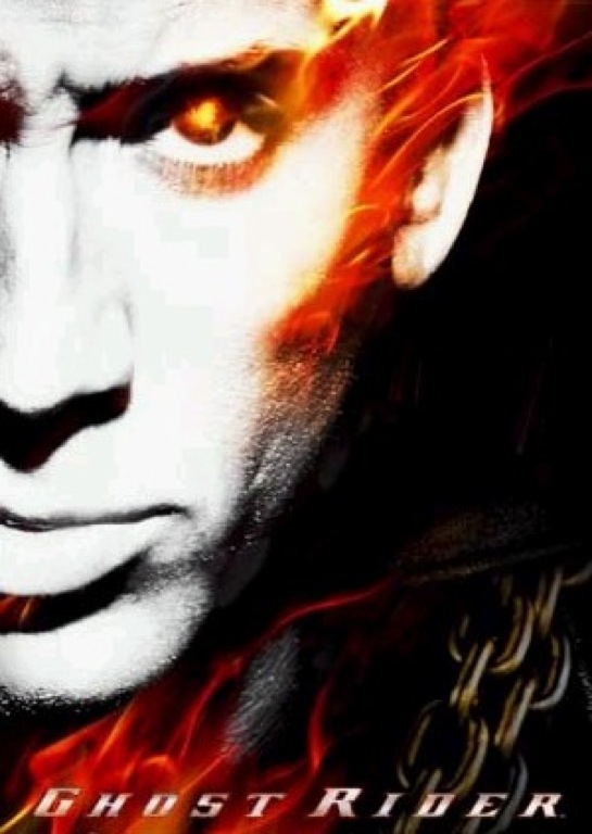 Nicholas Cage as Ghost Rider_545x768.shkl